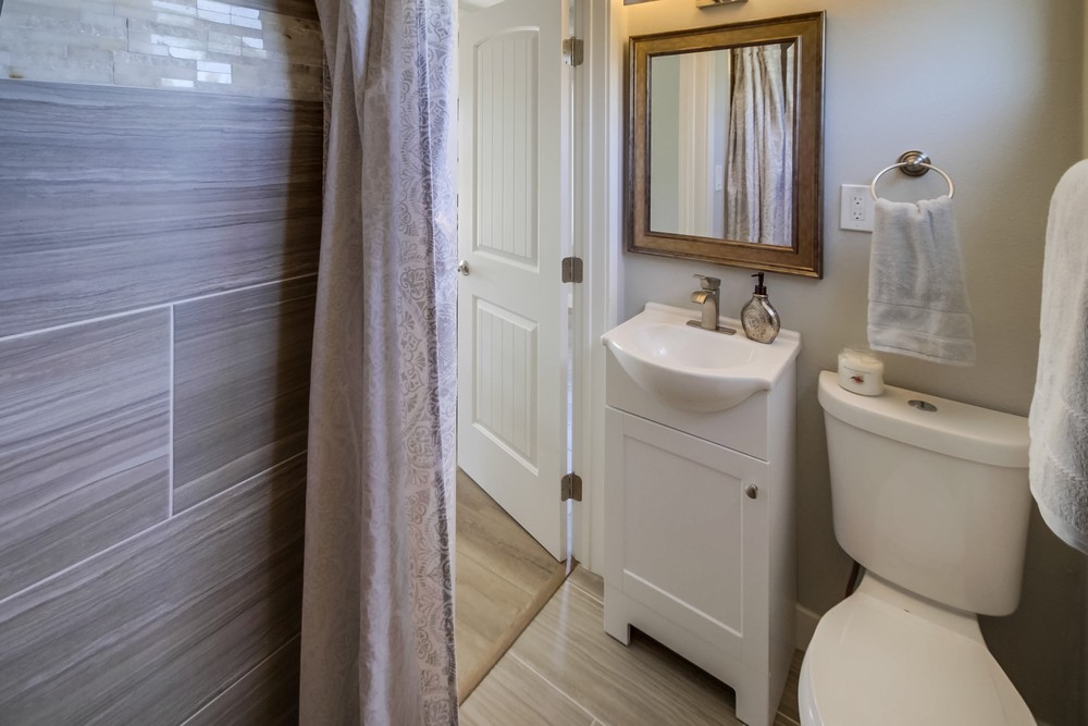 Virtual tour photo 26 of 49 for 304 Agua Vista Way