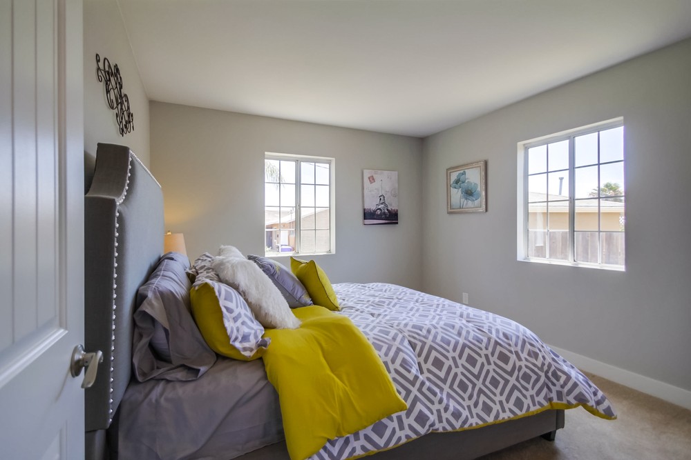 Virtual tour photo 27 of 49 for 304 Agua Vista Way