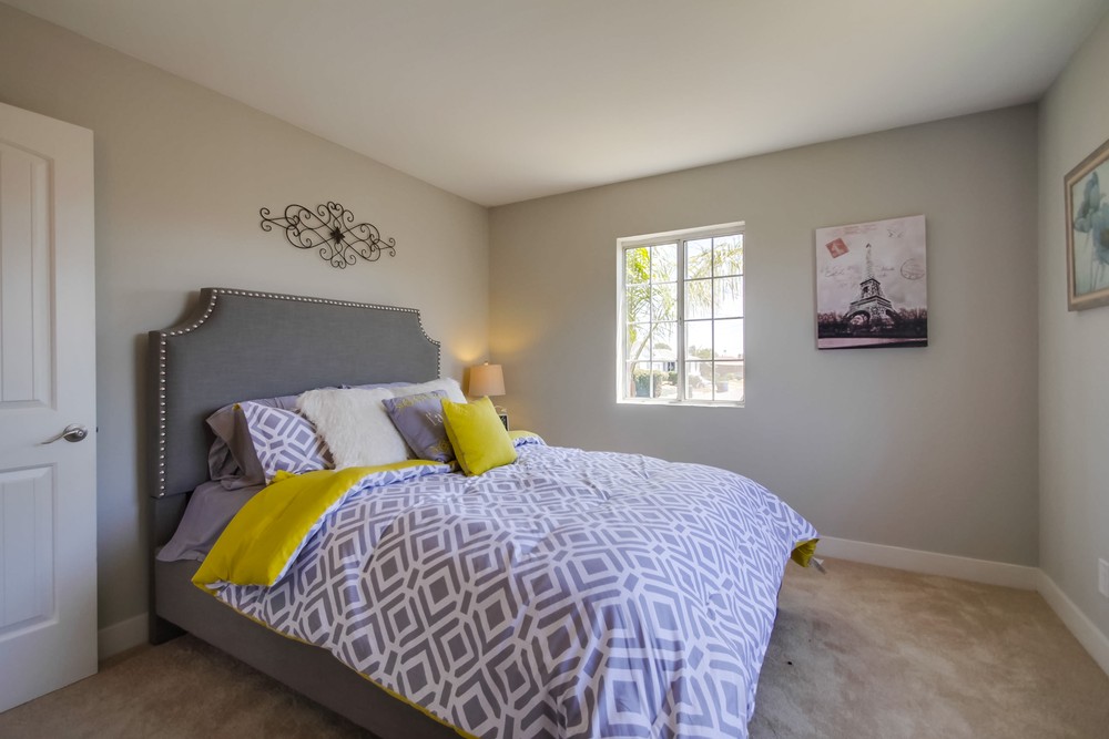 Virtual tour photo 28 of 49 for 304 Agua Vista Way