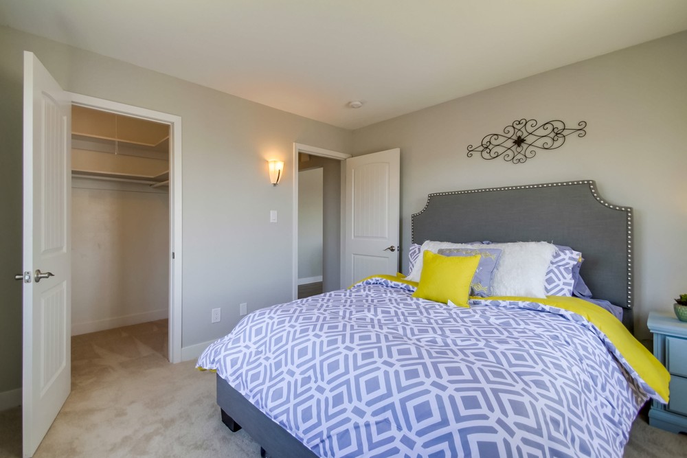 Virtual tour photo 29 of 49 for 304 Agua Vista Way