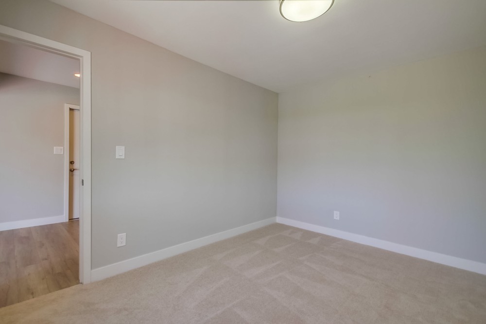 Virtual tour photo 30 of 49 for 304 Agua Vista Way