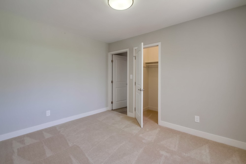 Virtual tour photo 31 of 49 for 304 Agua Vista Way