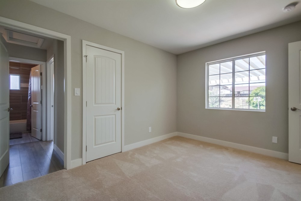 Virtual tour photo 32 of 49 for 304 Agua Vista Way