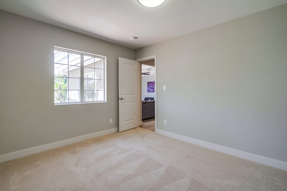 Virtual tour photo 33 of 49 for 304 Agua Vista Way