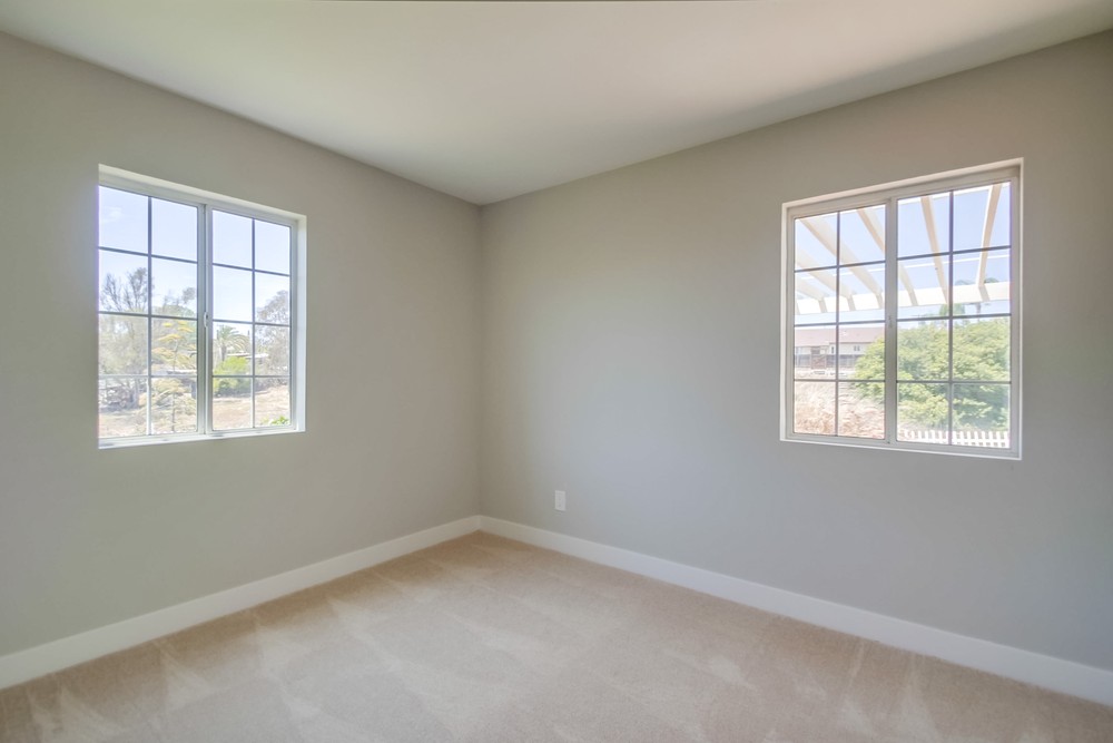 Virtual tour photo 34 of 49 for 304 Agua Vista Way