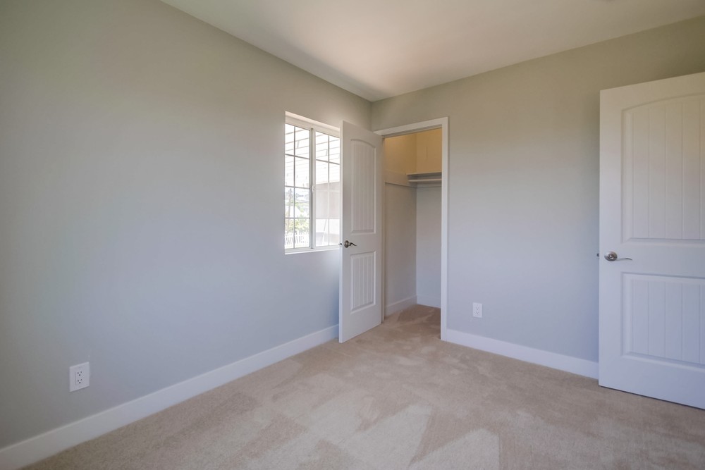 Virtual tour photo 35 of 49 for 304 Agua Vista Way
