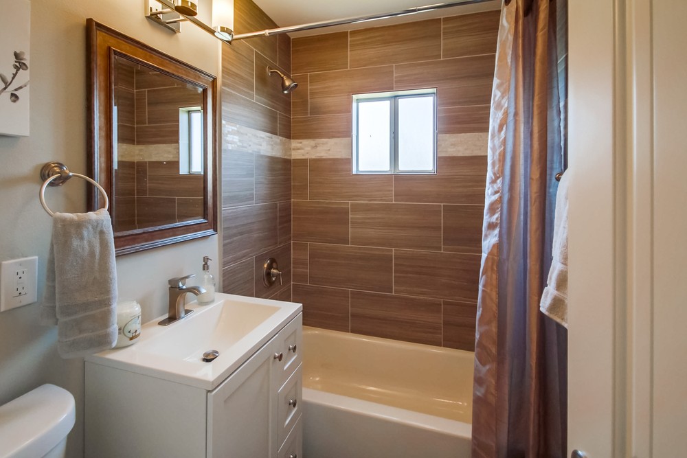 Virtual tour photo 36 of 49 for 304 Agua Vista Way