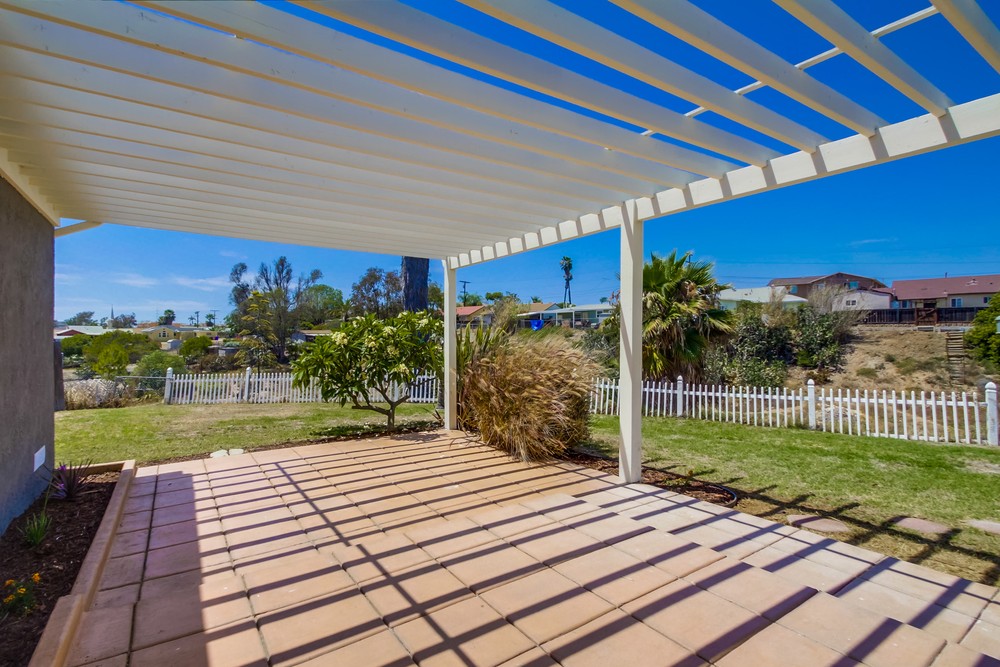 Virtual tour photo 37 of 49 for 304 Agua Vista Way