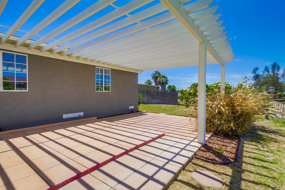Virtual tour photo 38 of 49 for 304 Agua Vista Way