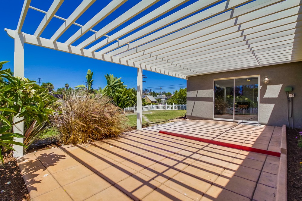 Virtual tour photo 39 of 49 for 304 Agua Vista Way