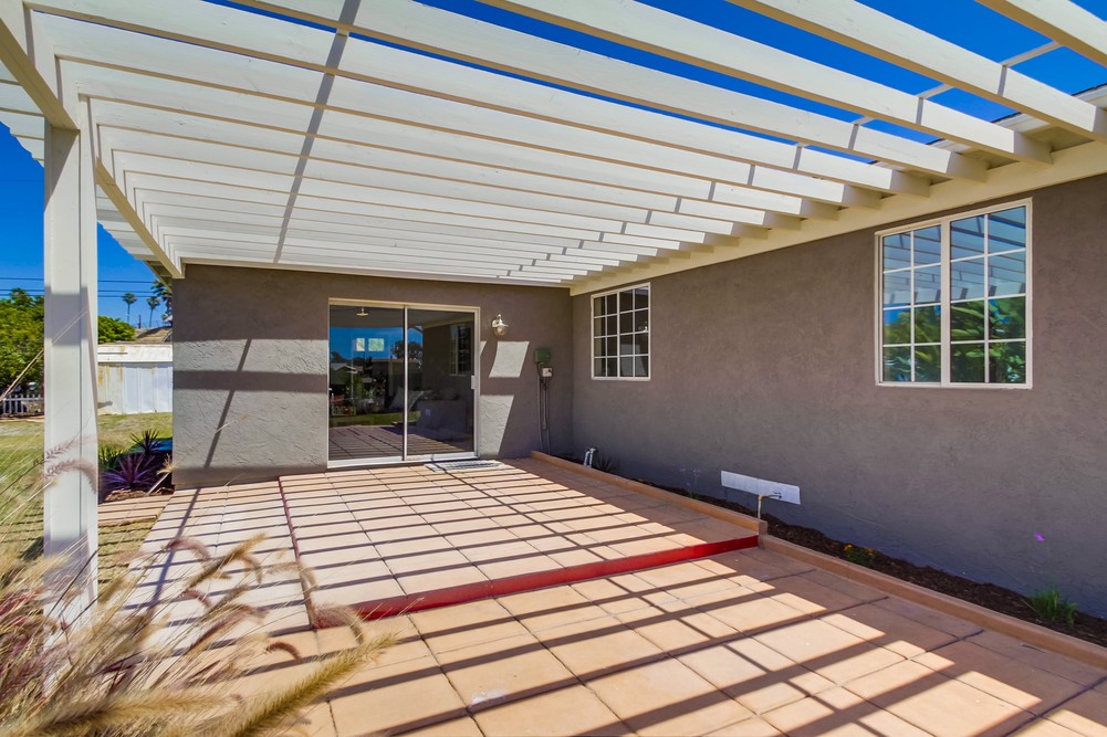 Virtual tour photo 40 of 49 for 304 Agua Vista Way