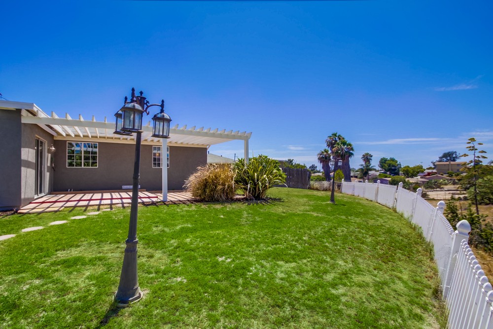 Virtual tour photo 41 of 49 for 304 Agua Vista Way