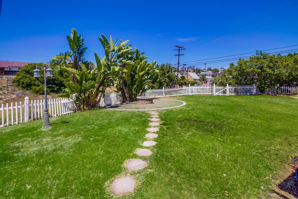 Virtual tour photo 42 of 49 for 304 Agua Vista Way