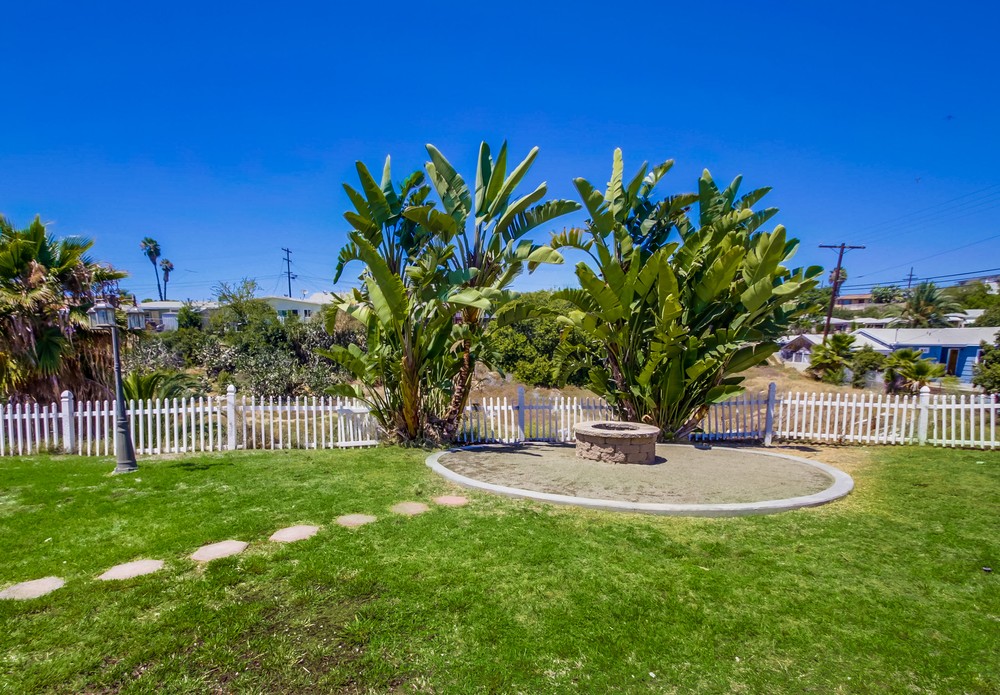 Virtual tour photo 43 of 49 for 304 Agua Vista Way