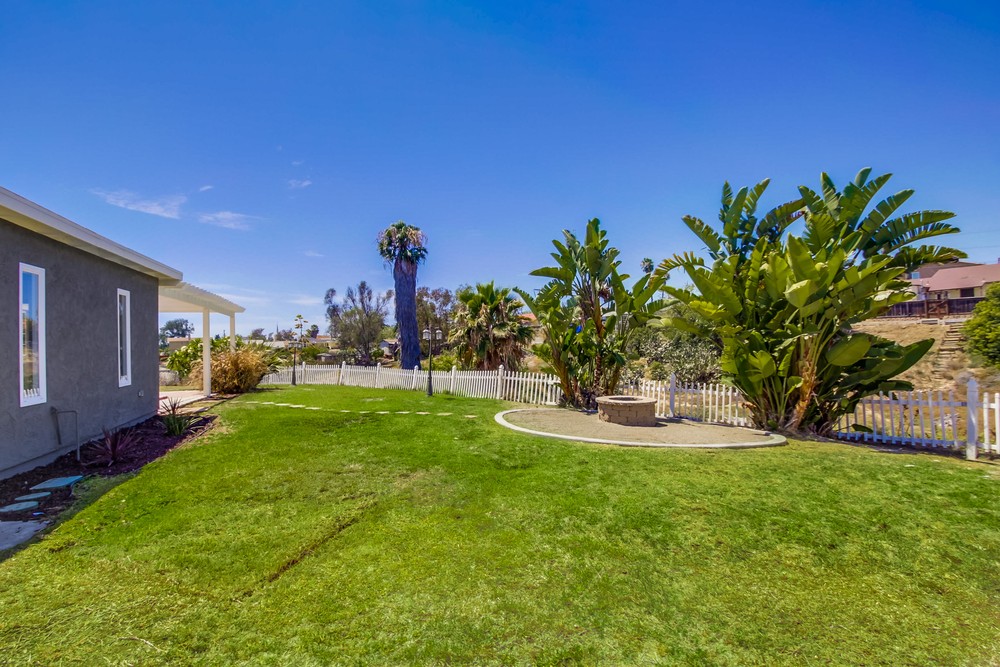 Virtual tour photo 44 of 49 for 304 Agua Vista Way