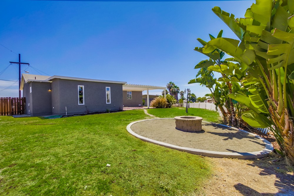 Virtual tour photo 45 of 49 for 304 Agua Vista Way