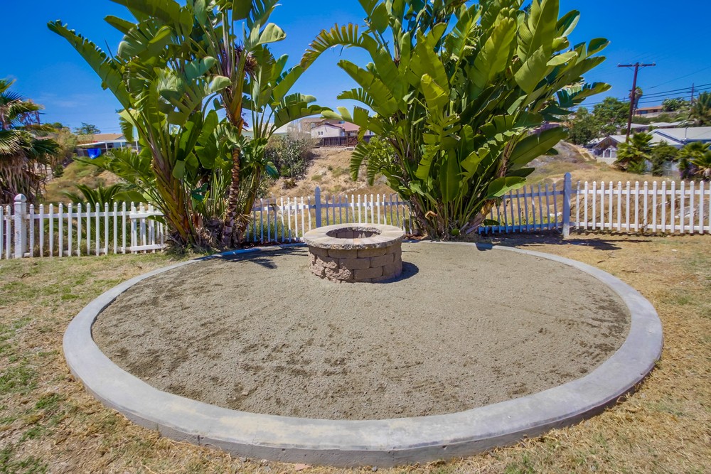 Virtual tour photo 46 of 49 for 304 Agua Vista Way