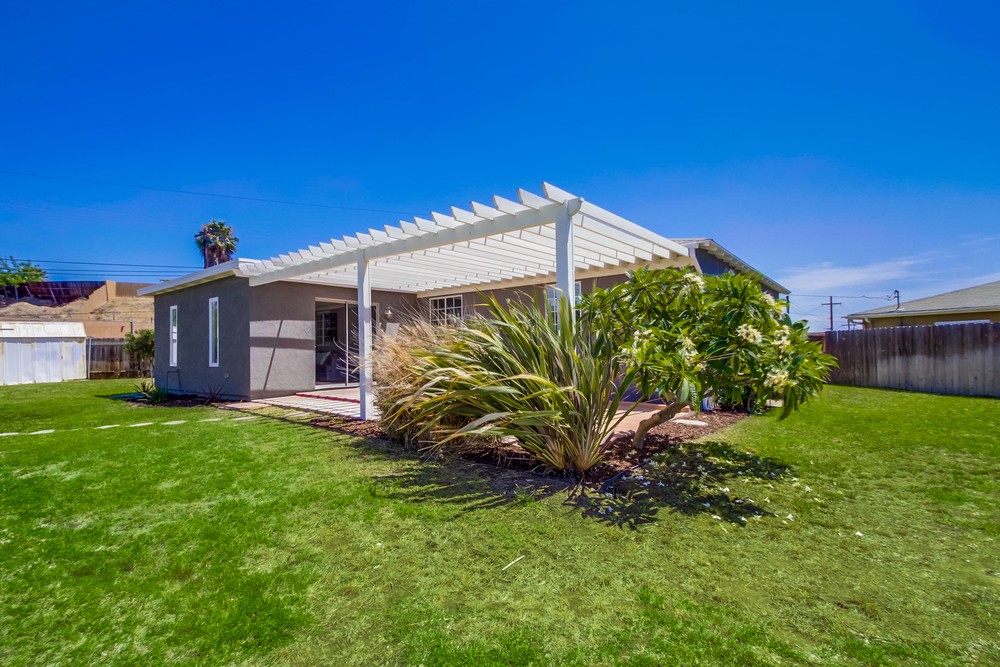 Virtual tour photo 47 of 49 for 304 Agua Vista Way