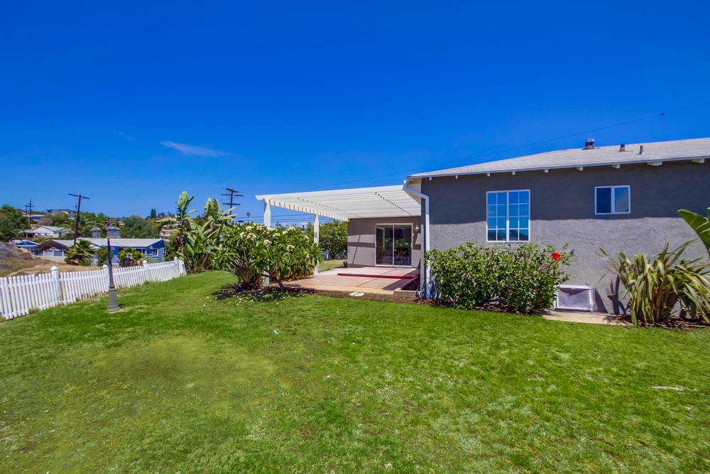Virtual tour photo 48 of 49 for 304 Agua Vista Way