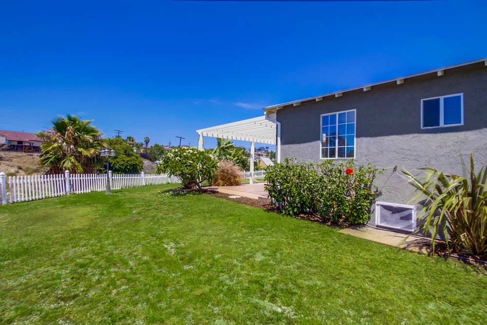 Virtual tour photo 49 of 49 for 304 Agua Vista Way