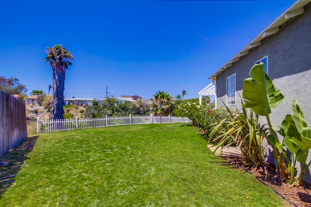 Virtual tour photo 50 of 49 for 304 Agua Vista Way