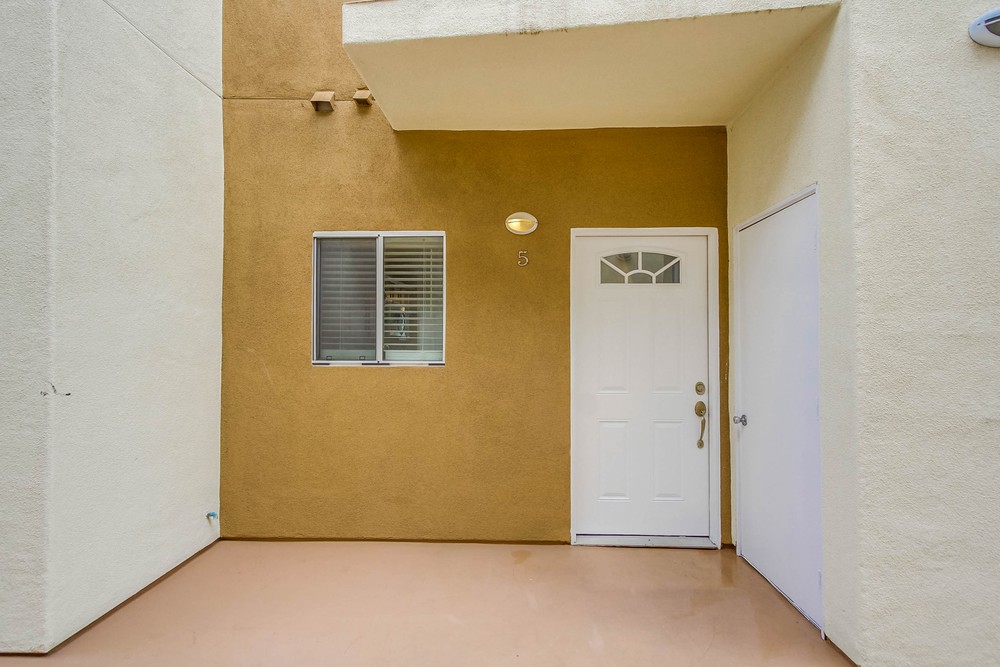 Virtual tour photo 3 of 47 for 3040 Adams Ave