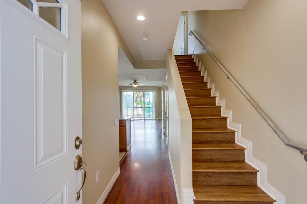 Virtual tour photo 5 of 47 for 3040 Adams Ave