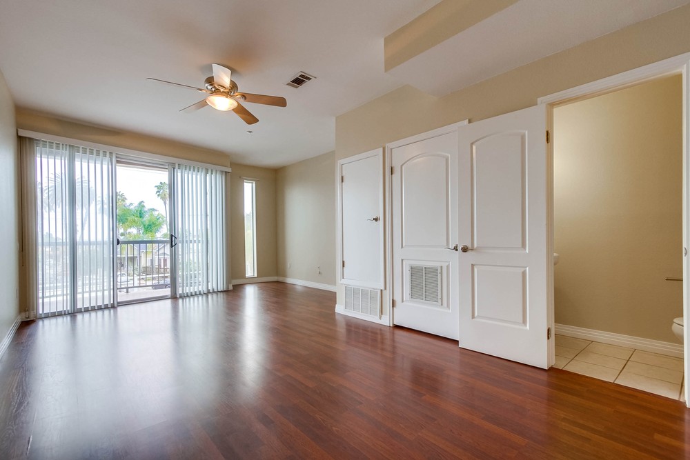 Virtual tour photo 6 of 47 for 3040 Adams Ave