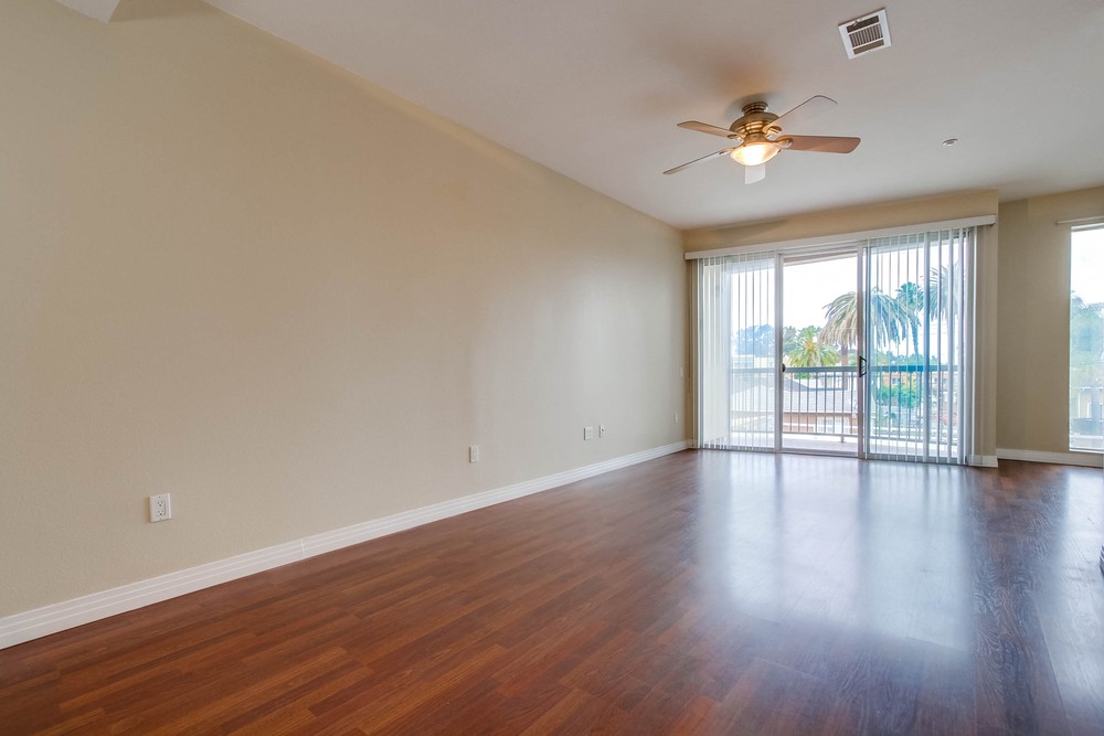 Virtual tour photo 7 of 47 for 3040 Adams Ave
