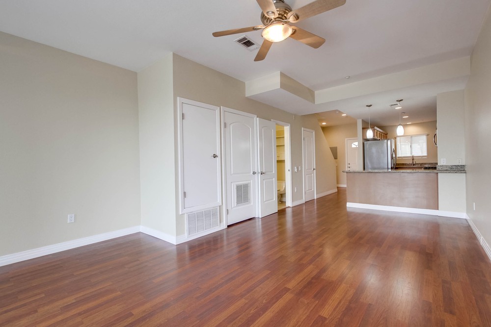 Virtual tour photo 8 of 47 for 3040 Adams Ave