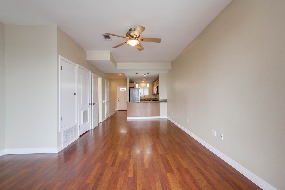 Virtual tour photo 9 of 47 for 3040 Adams Ave