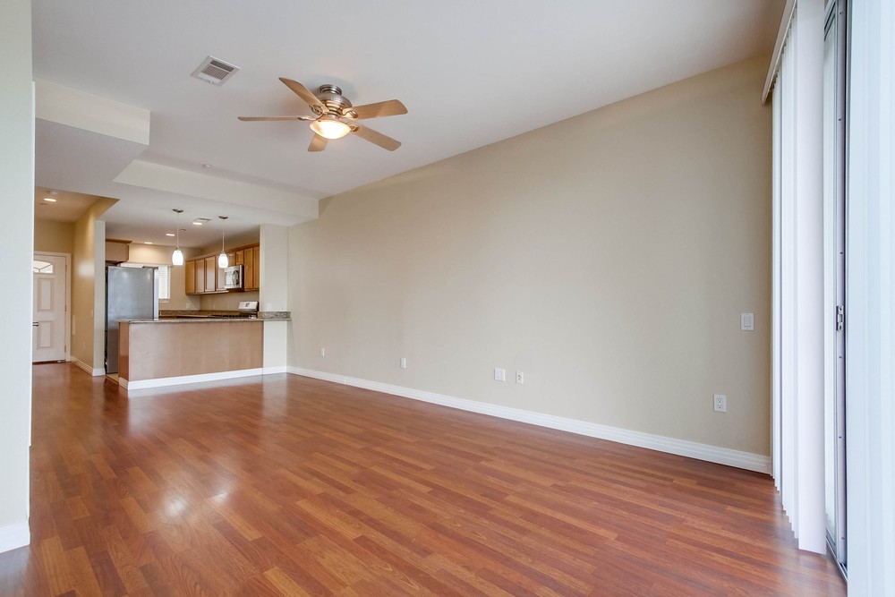 Virtual tour photo 10 of 47 for 3040 Adams Ave