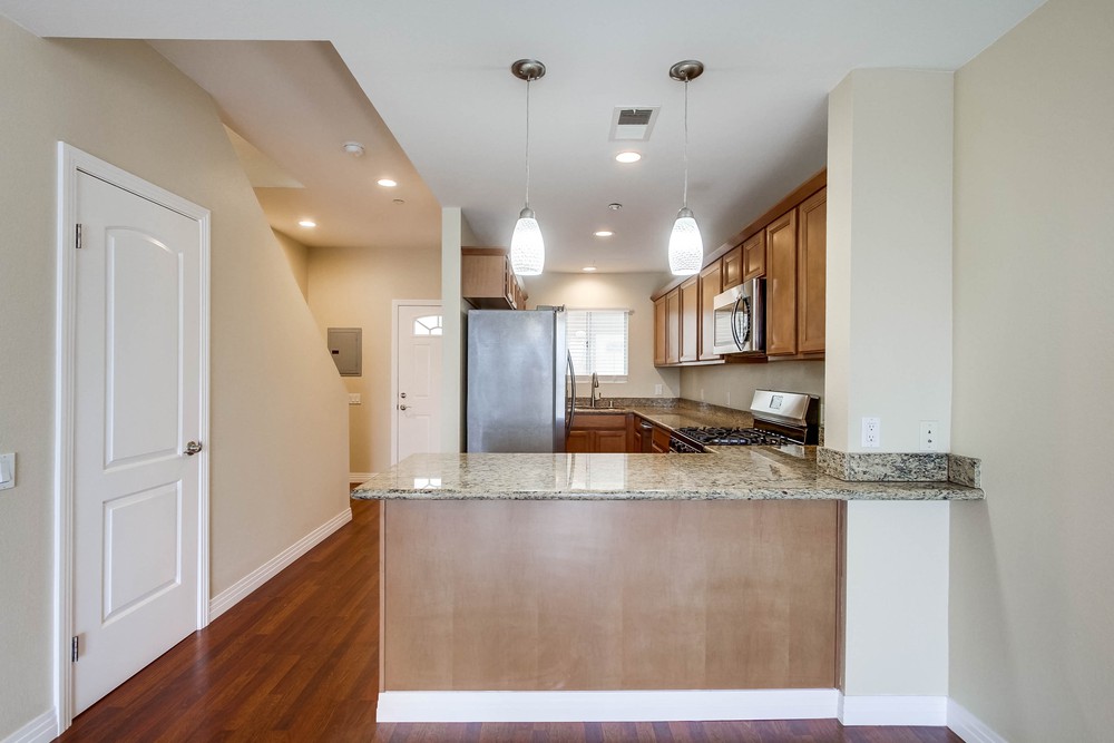Virtual tour photo 11 of 47 for 3040 Adams Ave