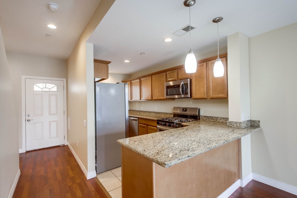 Virtual tour photo 12 of 47 for 3040 Adams Ave