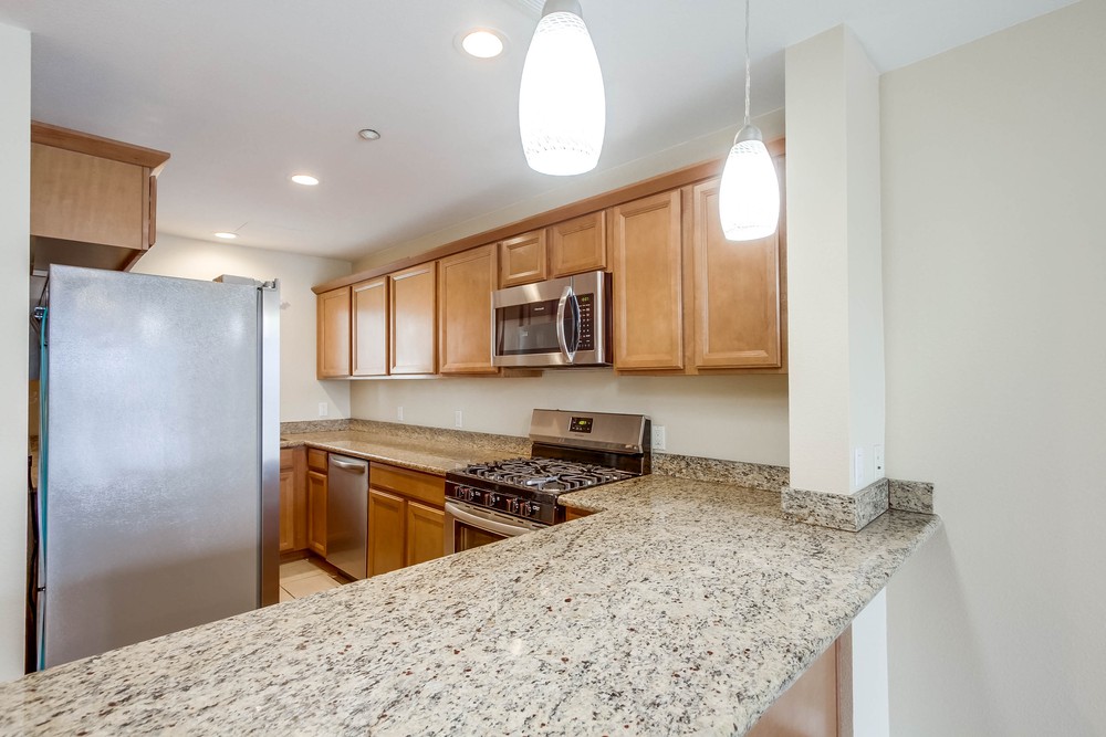 Virtual tour photo 13 of 47 for 3040 Adams Ave