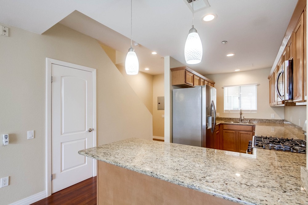 Virtual tour photo 14 of 47 for 3040 Adams Ave