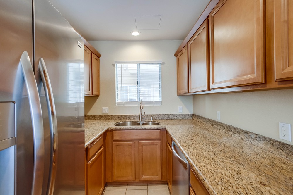 Virtual tour photo 15 of 47 for 3040 Adams Ave