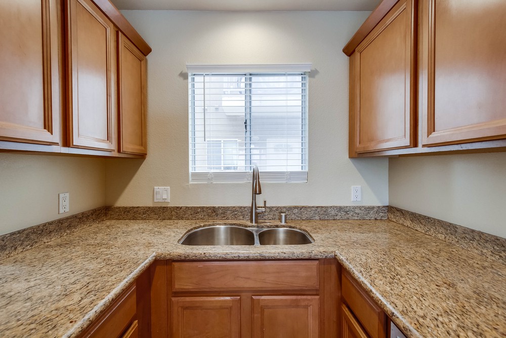 Virtual tour photo 16 of 47 for 3040 Adams Ave
