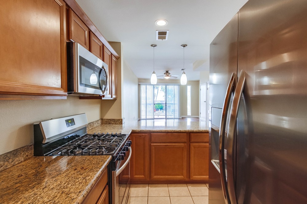 Virtual tour photo 17 of 47 for 3040 Adams Ave