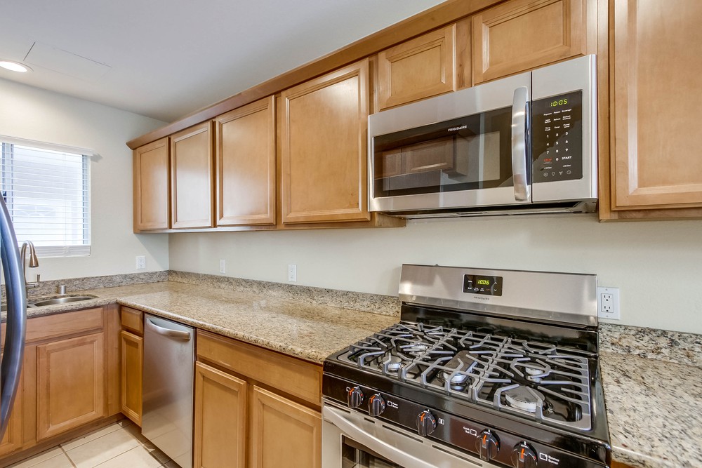 Virtual tour photo 18 of 47 for 3040 Adams Ave