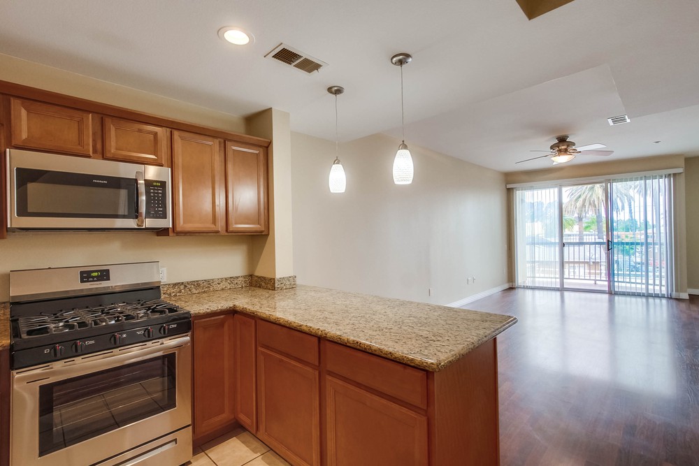 Virtual tour photo 19 of 47 for 3040 Adams Ave