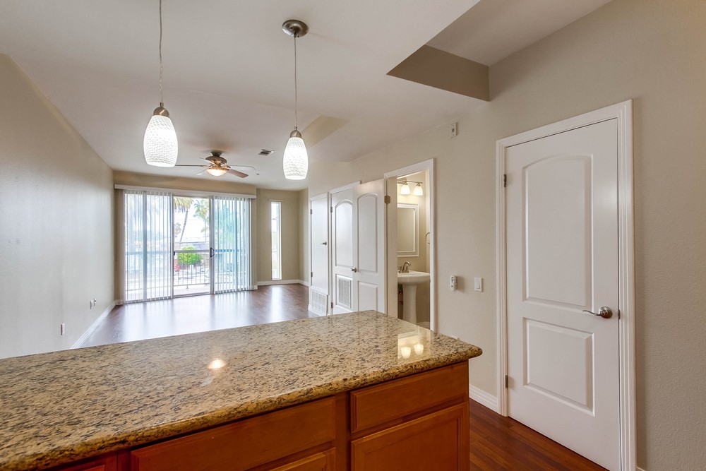 Virtual tour photo 20 of 47 for 3040 Adams Ave