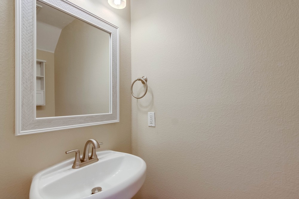Virtual tour photo 21 of 47 for 3040 Adams Ave