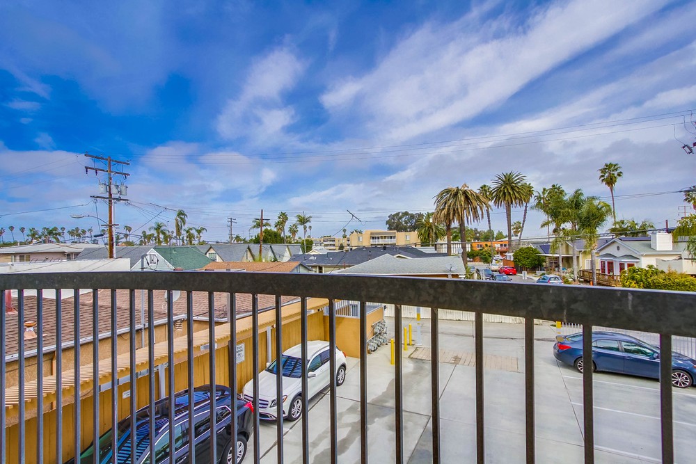 Virtual tour photo 22 of 47 for 3040 Adams Ave