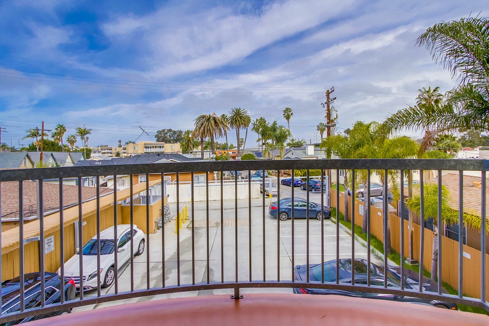 Virtual tour photo 23 of 47 for 3040 Adams Ave