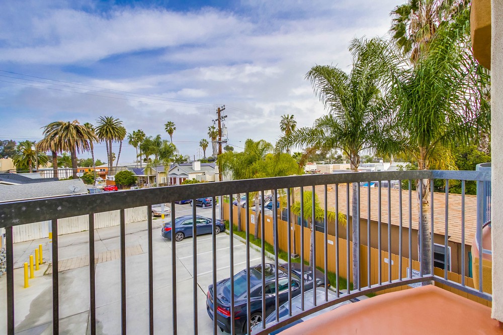 Virtual tour photo 24 of 47 for 3040 Adams Ave