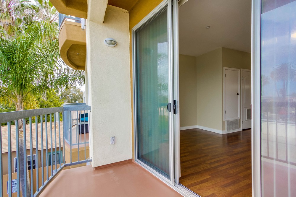 Virtual tour photo 25 of 47 for 3040 Adams Ave