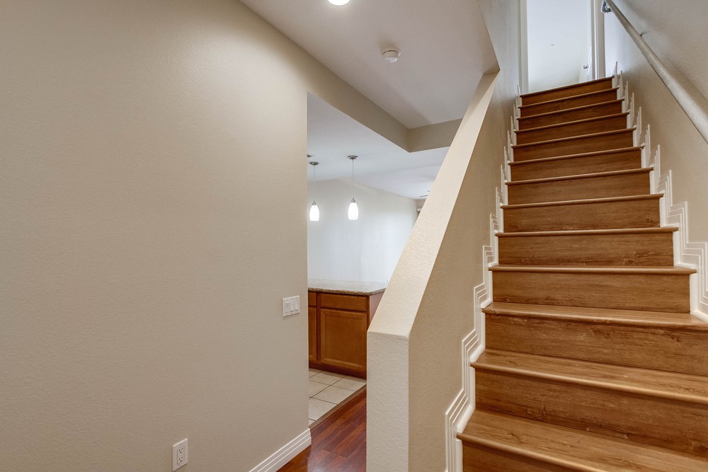 Virtual tour photo 26 of 47 for 3040 Adams Ave