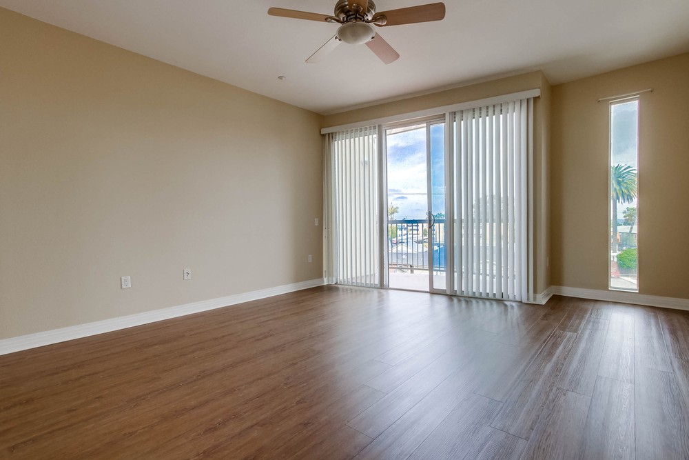 Virtual tour photo 27 of 47 for 3040 Adams Ave