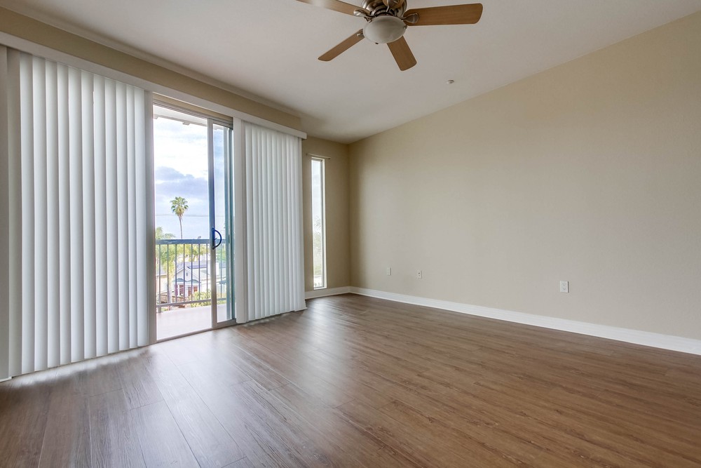 Virtual tour photo 28 of 47 for 3040 Adams Ave